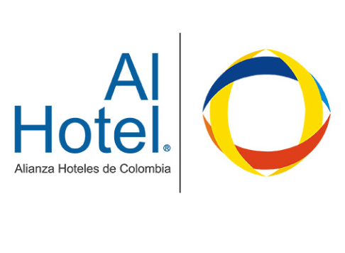 Alianza Hoteles de Colombia
