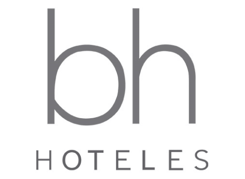 BH Hoteles