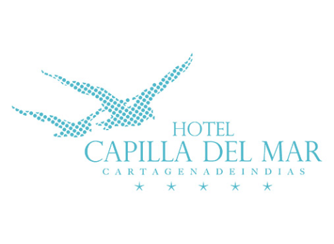 Hotel Capilla del Mar