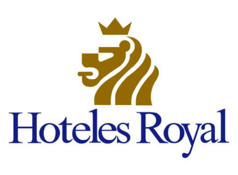 Hoteles Royal