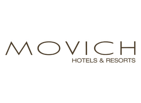 Movich Hotels & Resorts