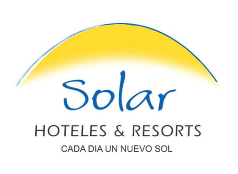 Solar Hoteles & Resorts