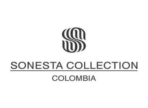 Sonesta Collection Colombia